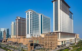 Sheraton Grand Macao Hotel Cotai Central